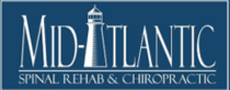 Mid-Atlantic Spinal Rehab & Chiropractic
